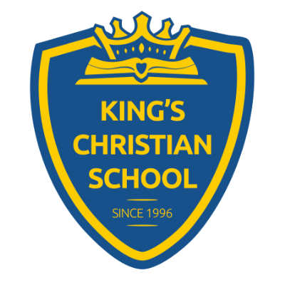 King's Christian